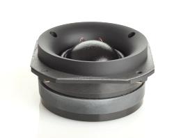 ATC SCM 40 Dual Suspension Dome Midrange